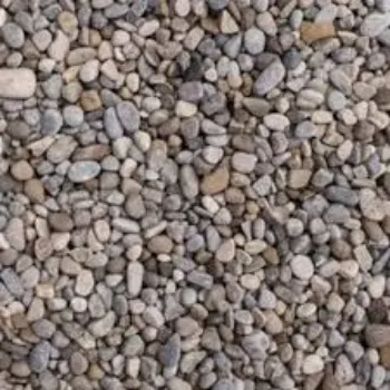 Gravel
